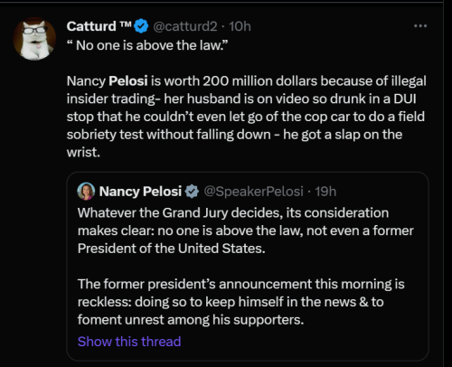 Pelosi 1