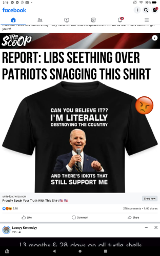 Screenshot_20230312-151655