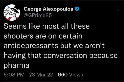 photo_2023-03-30_21-03-28