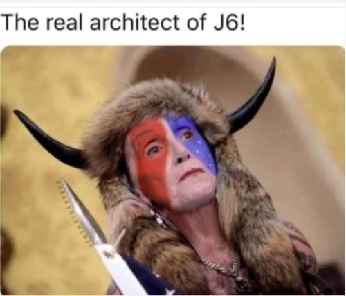 FB_IMG_1678216415941