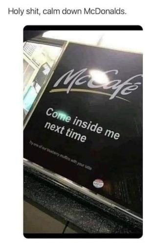 FB_IMG_1679671475220