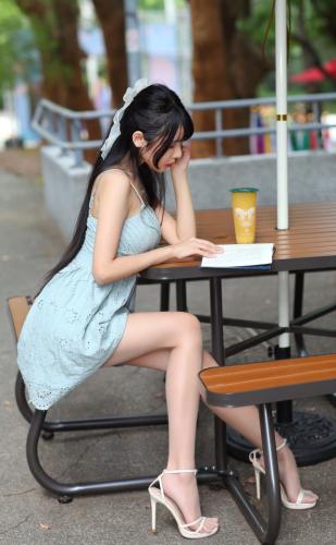 tumblr_896d7e85a37f9d1e4aa0df152634dc66_e488e241_640