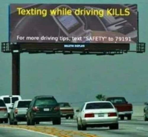 FB_IMG_1679936361433