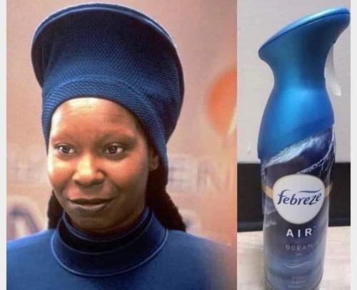 FB_IMG_1678675464797