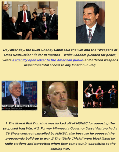 Screenshot_2023-03-22-00-56-26_kindlephoto-970739