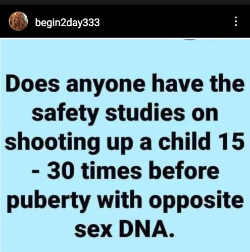 19:31:58 GMT-0400 (EDT)