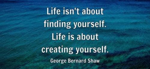 FB_IMG_1679477378026