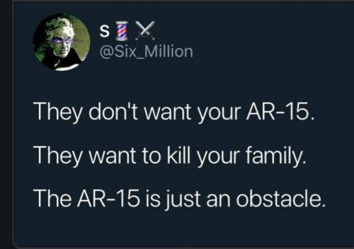 Screenshot_20230327_194316_Chrome