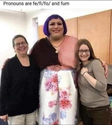 FB_IMG_1679683267929