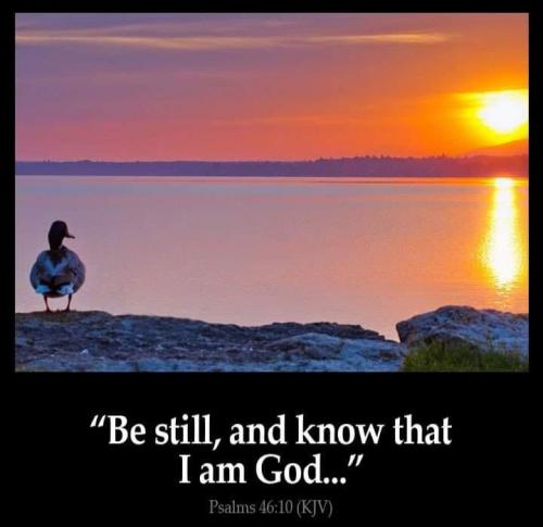 3e0b62fa-4add-441d-a1e5-1356a886fe4c