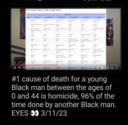 17:44:20 GMT-0400 (EDT)