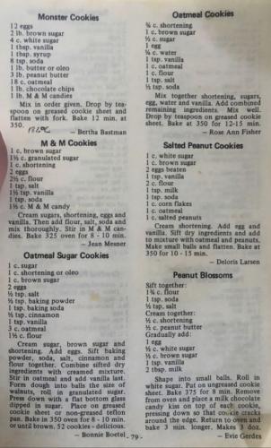 6f74ac2deb97ffcbac4c81edddbd469e