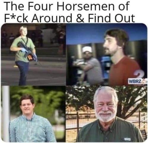 FB_IMG_1680284642909