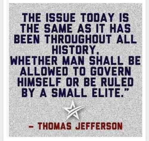 FB_IMG_1679598326083