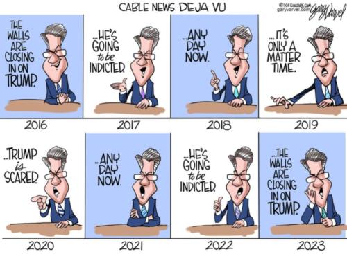 Screenshot_20230324_103522_Samsung Internet