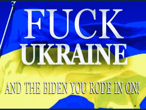 Ukraine 1