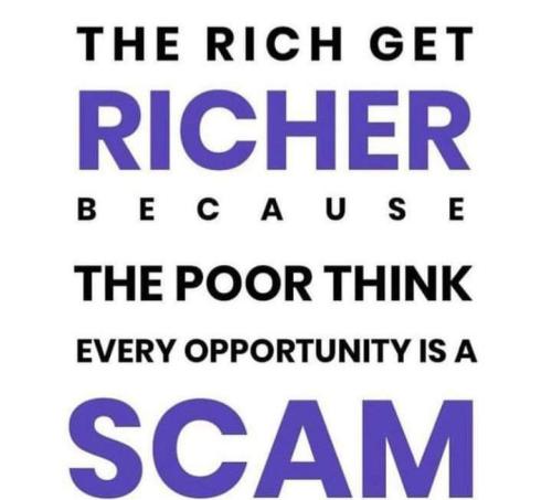 FB_IMG_1679345595040