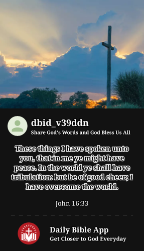 2023-03-281680062427947