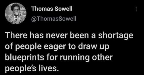 FB_IMG_1678328791199