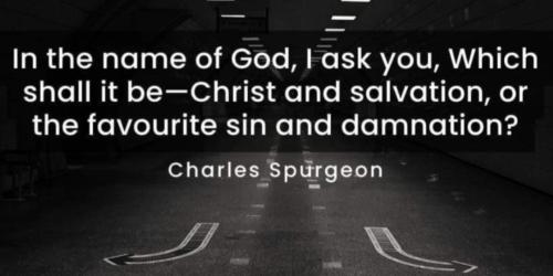 21:02:50 GMT-0700 (PDT)