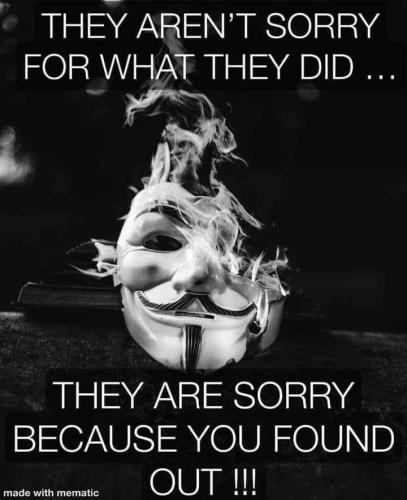 FB_IMG_1677619475242