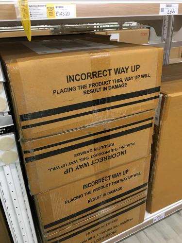 FB_IMG_1679671342474