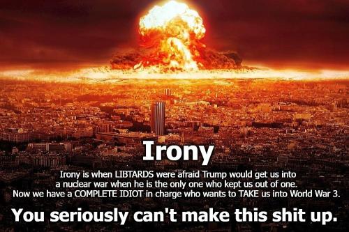 Whose finger do you want on the Nuke button