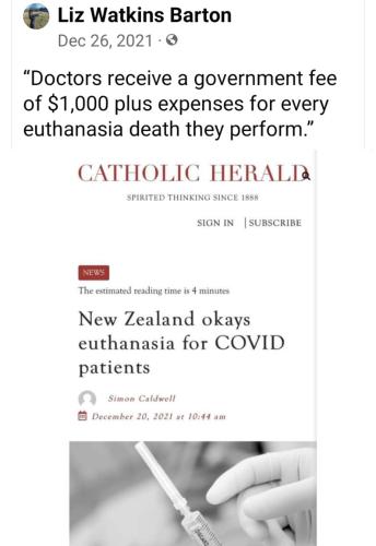 09:50:10 GMT-0400 (EDT)