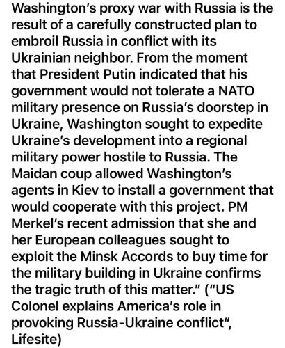 Ukraine 3