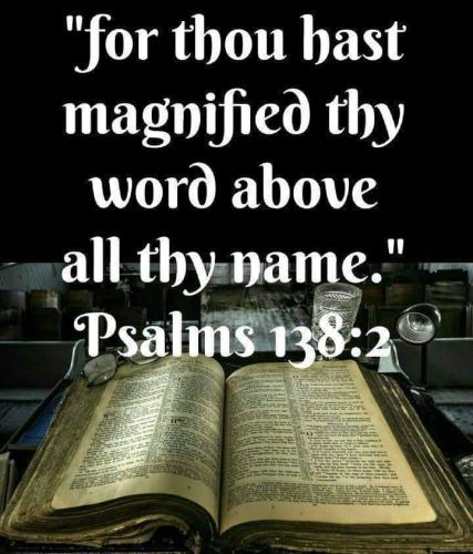 c7c006a8-a4fb-4d7b-bf39-7f76f3813ce1