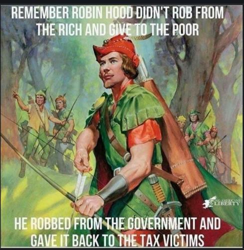 Screenshot_20230324_163656_Chrome