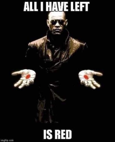 08:48:53 GMT-0400 (EDT)