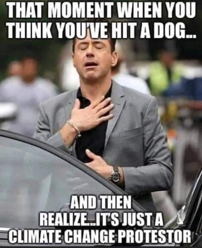 333872245_899846041070525_6210180922474874807_n