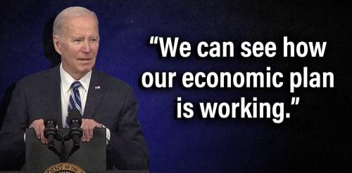 Screenshot_20230313_115446_Samsung Internet