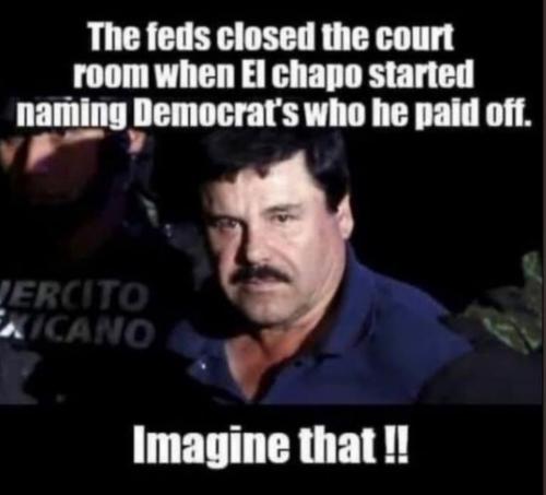 Screenshot_20230308_132930_Quora