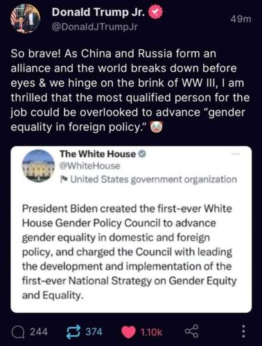 FB_IMG_1679682818483