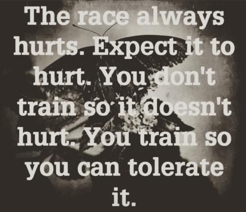 IMG_20230325_050905_746