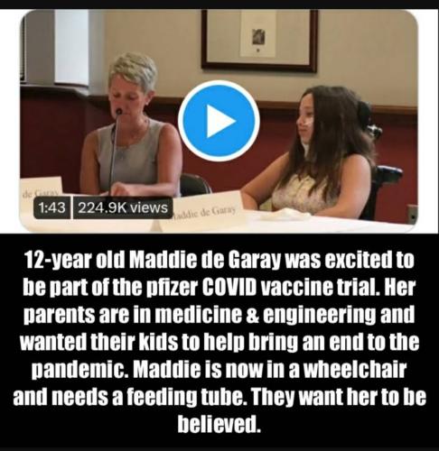 Screenshot_20230305_202346_YouTube