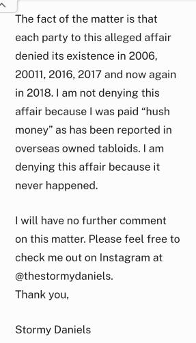 Screenshot_20230326_140115_Wimkin Free Speech Social Media