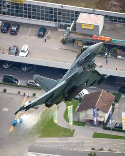 tumblr_6cc3d7929fc73afcab6d0263e2e77cc3_510f3be3_540