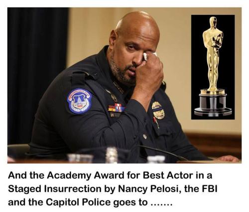 12:22:11 GMT-0500 (EST)