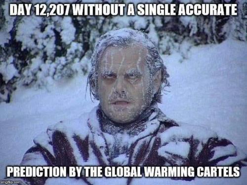 with out a s ingle accurate