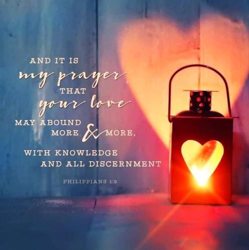 07:42:10 GMT-0500 (EST)