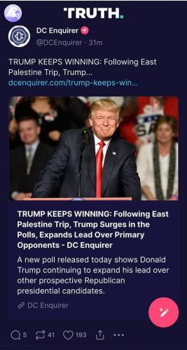 FB_IMG_1677634976211