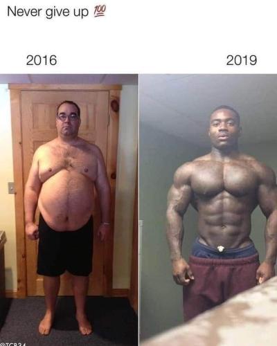 FB_IMG_1678650867792