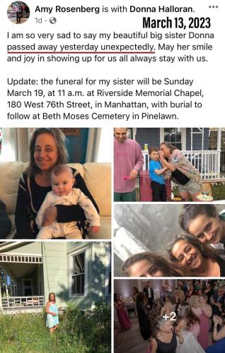 IMG_20230316_110131_157