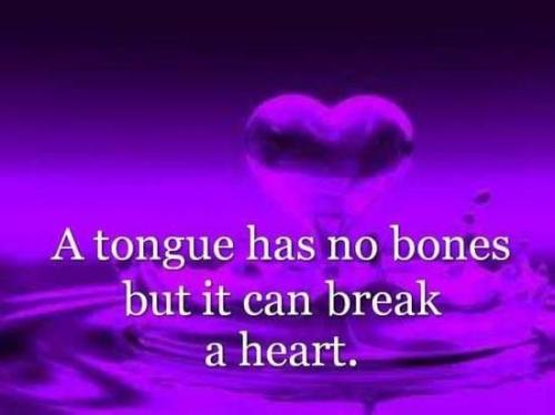 a6539179-e7de-4794-8737-e562fc5a11fd