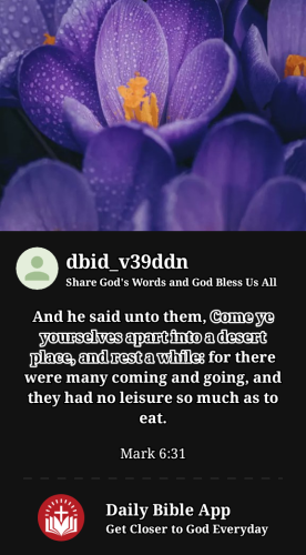 2023-03-071678233235298