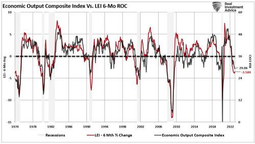 2023-03-24_05-43-32