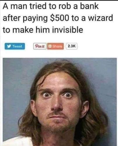 FB_IMG_1678988059384